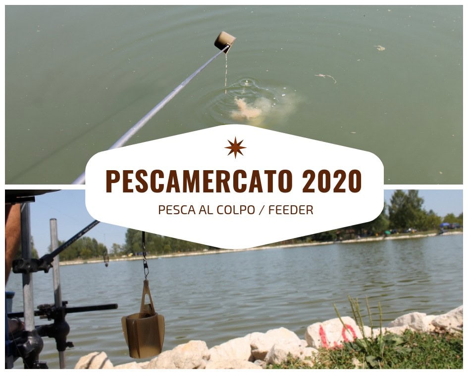 pescamercato_2020