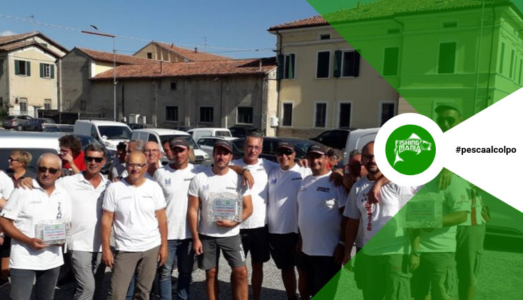 regionale_lombardo_colpo_2019