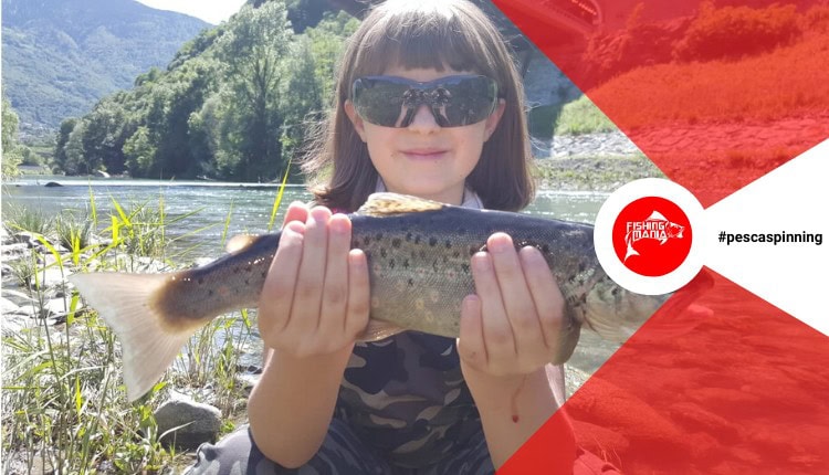 pesca_in_valtellina_2020