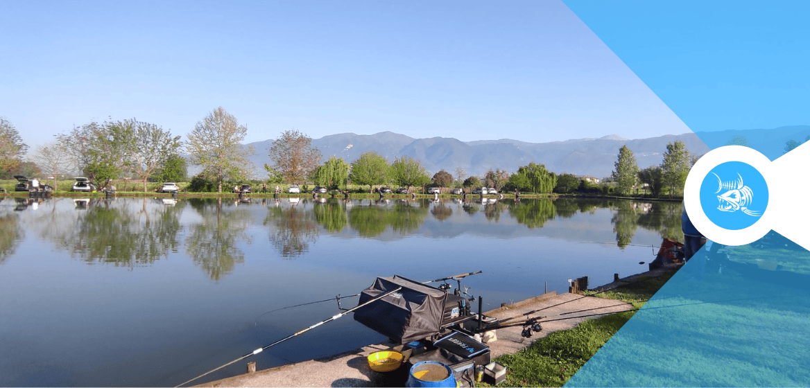 Trofeo delle Due Sicilie Feeder Fisheries 2024