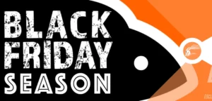 Black Friday Fishingitalia 2024