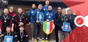 Italiano Box Trota Lago 2024