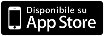 badge-app-store-ita